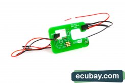 edc17c59-opel-boot-bdm-adapter-tricore-for-ktag (23)